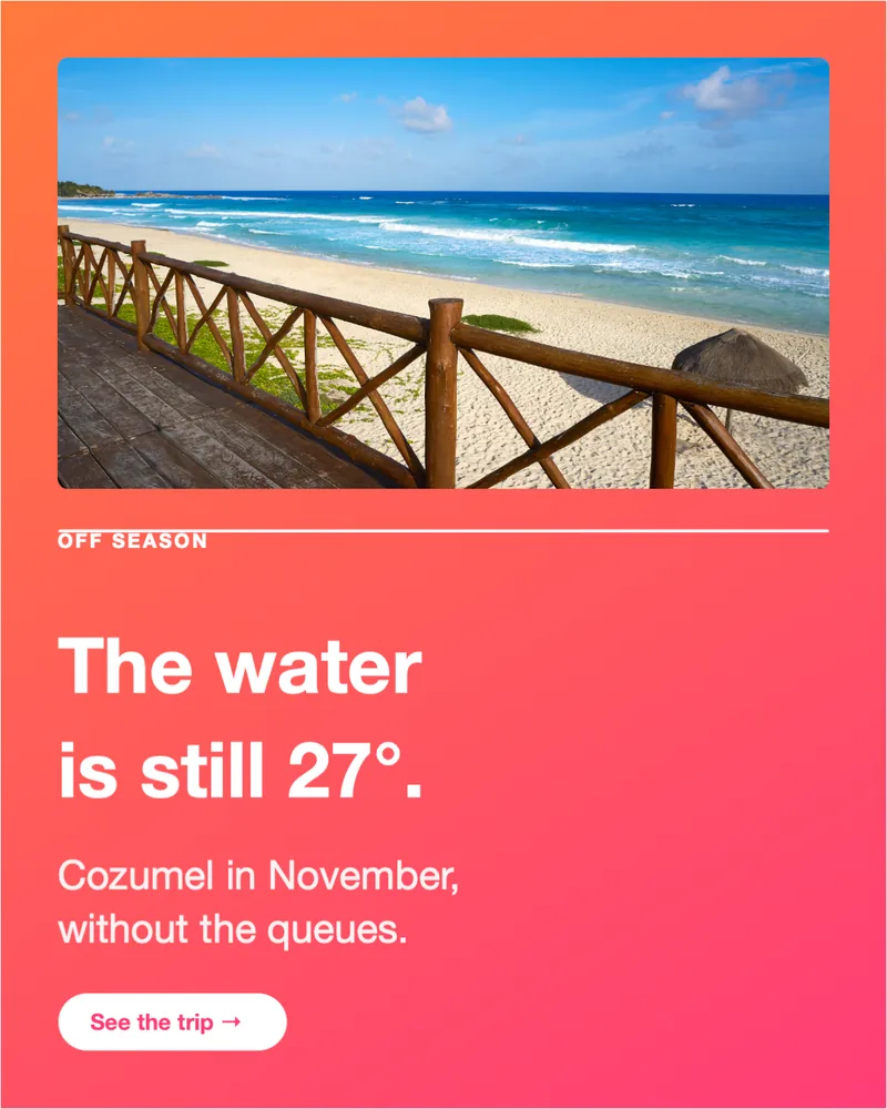 The same post as Feed 4:5